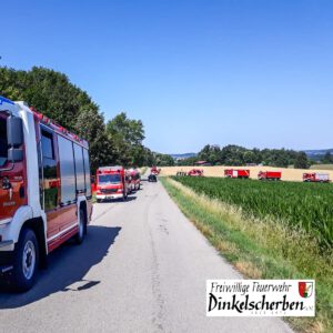 einsatz_26-27-2023-01