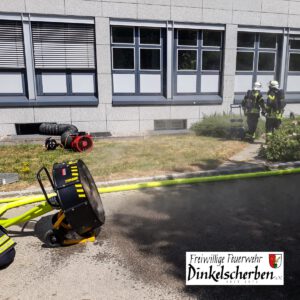 einsatz_26-27-2023-02