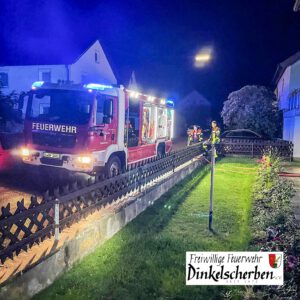 unwettereinsaetze_2023-07-13_01
