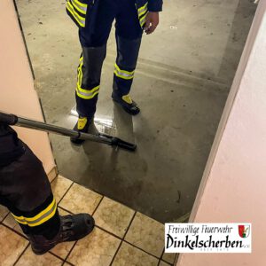 unwettereinsaetze_2023-07-13_02