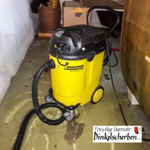 unwettereinsaetze_2023-07-13_03