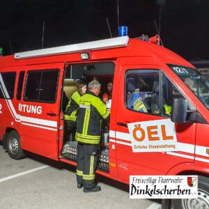 einsatz_61-2023_01