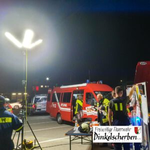 einsatz_61-2023_02