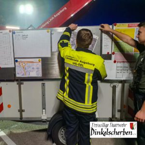 einsatz_61-2023_03