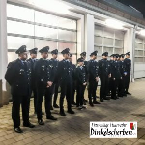 leistungsprüfung_thl_2023_01