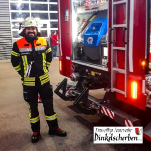 leistungsprüfung_thl_2023_02