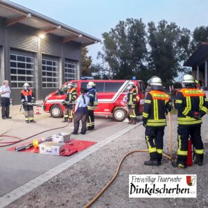 leistungsprüfung_thl_2023_03