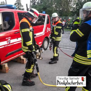 leistungsprüfung_thl_2023_04