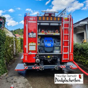 blog_einsatz_21_2024_01