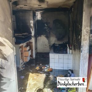 blog_einsatz_21_2024_02
