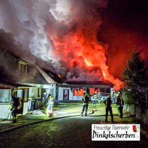 blog_einsatz_307-2024_01