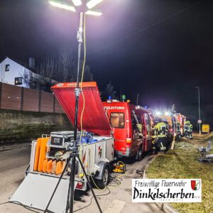 blog_einsatz_307-2024_02