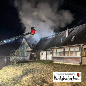 blog_einsatz_307-2024_03