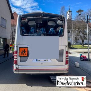 blog_einsatz_17-2025_03
