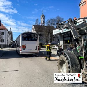 blog_einsatz_17-2025_04
