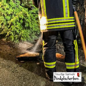blog_einsaetze_61-63_2025_01