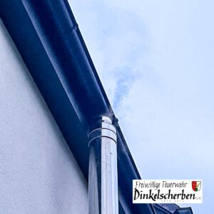 blog_einsaetze_61-63_2025_03