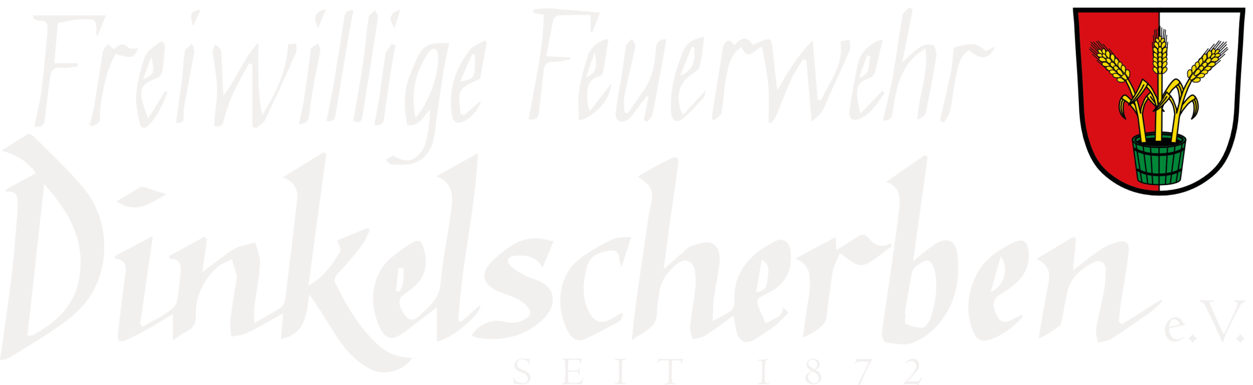 Feuerwehr Dinkelscherben